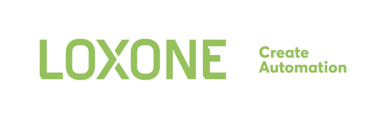 Logo-Loxone-Create-Automation-Web