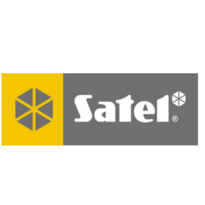 satel-logo-png-1